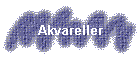 Akvareller