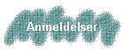 Anmeldelser