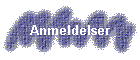 Anmeldelser