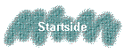Startside