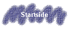 Startside