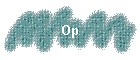 Op