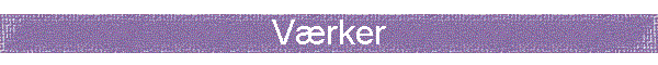 Vrker