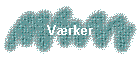 Vrker