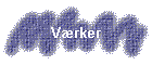 Vrker