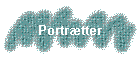 Portrtter